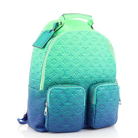 louis vuitton japan limited edition|louis vuitton backpack limited edition.